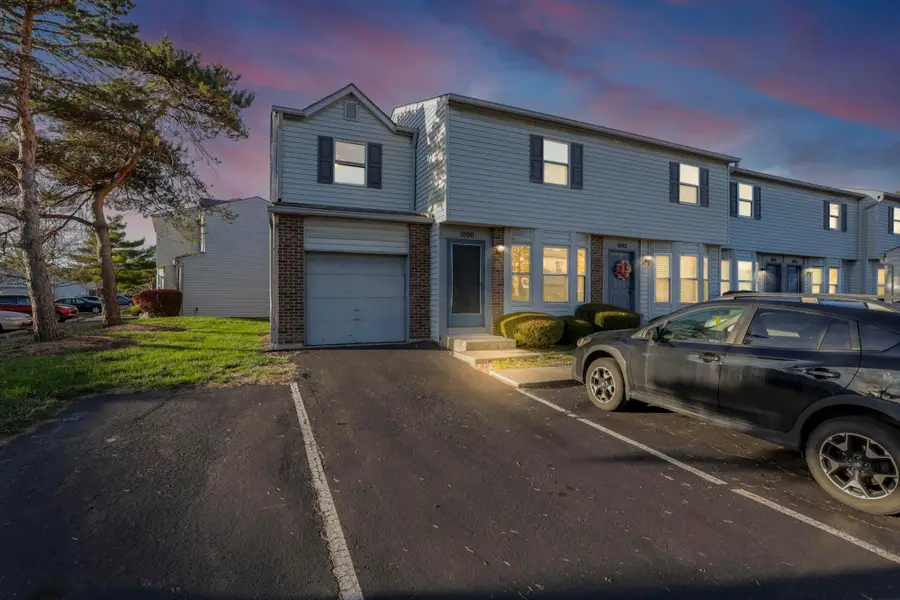 1090 Landings Loop, Columbus, OH 43085 - Image #3