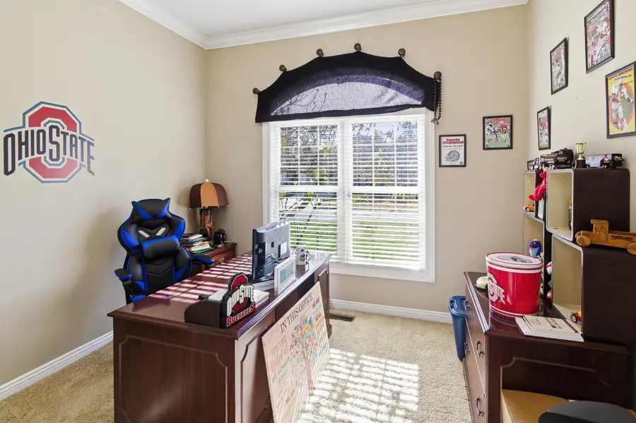 7693 Mikayla Drive, Westerville, OH 43082 - Image #3