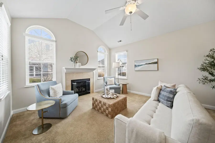 6295 Donegan Way, Dublin, OH 43016 - Image #2