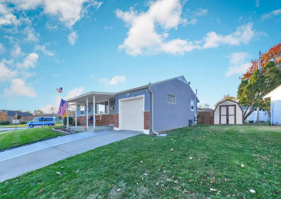 2945 Voeller Circle, Grove City, OH 43123 - Image #3