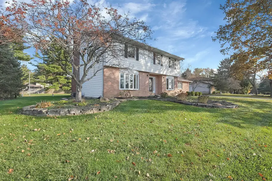 13722 Carriage Lane, Pickerington, OH 43147 - Image #3