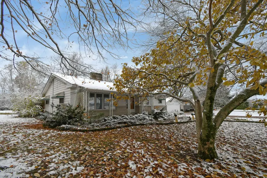 14303 Johnstown Utica Road, Johnstown, OH 43031 - Image #2