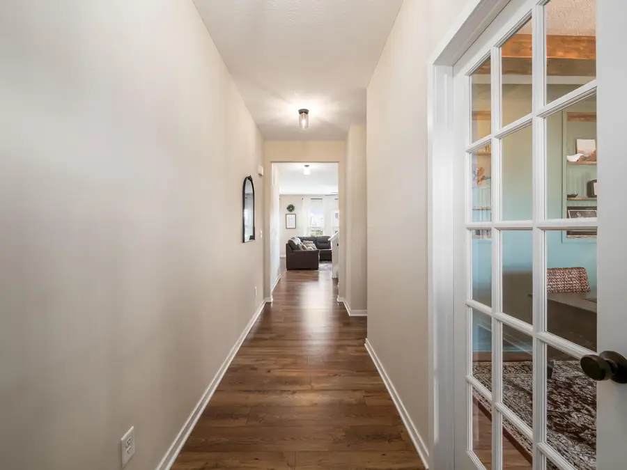 141 Brazos Drive, Delaware, OH 43015 - Image #3