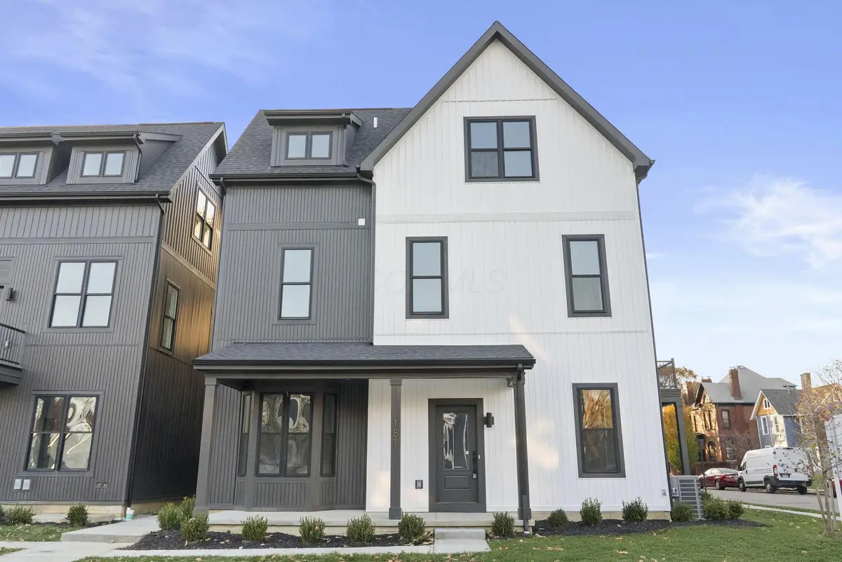 181 S Ohio Avenue, Columbus, OH 43205 - Image #1