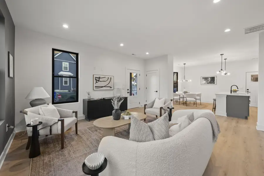 181 S Ohio Avenue, Columbus, OH 43205 - Image #3