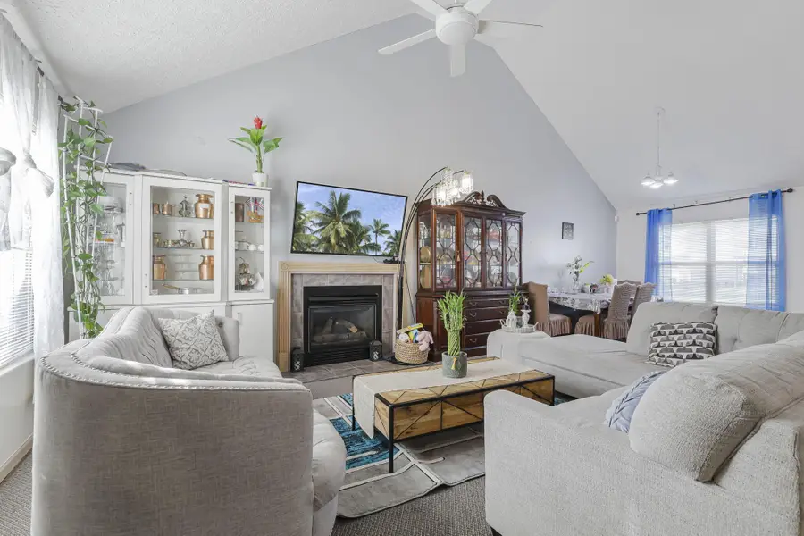 2922 Morality Drive, Columbus, OH 43231 - Image #2