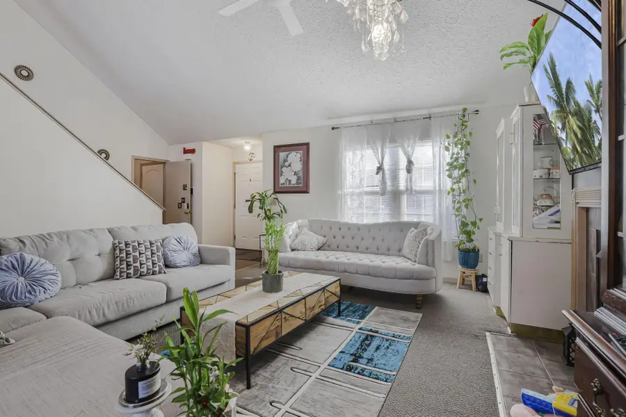 2922 Morality Drive, Columbus, OH 43231 - Image #3