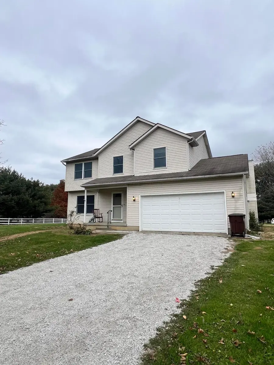 25 Nichole Court, Pataskala, OH 43062 - Image #2