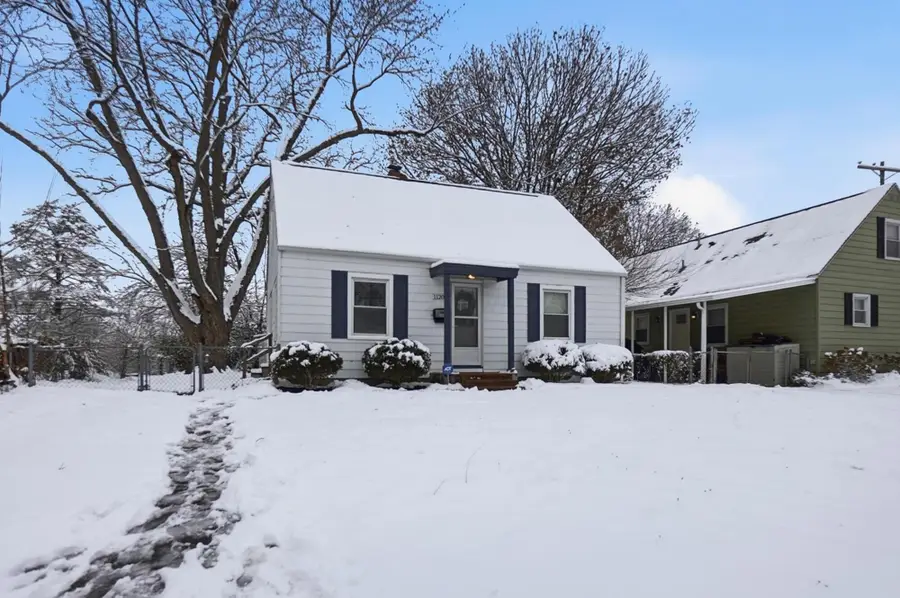 1120 Piedmont Road, Columbus, OH 43224 - Image #3