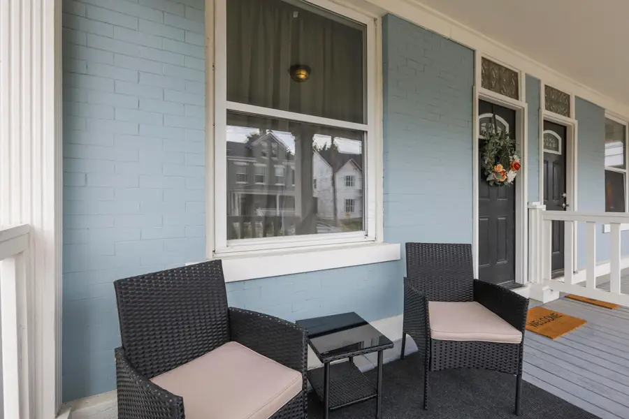 163-165 N 18th Street, Columbus, OH 43203 - Image #2