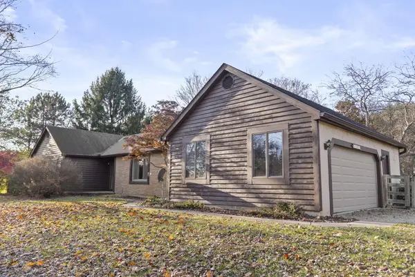 8290 Roberts Road, Hilliard, OH 43026