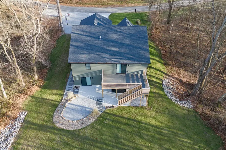 37 Mcintosh Court, Howard, OH 43028 - Image #2