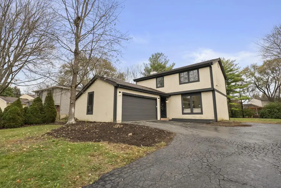 6588 Brock Street, Dublin, OH 43017 - Image #2