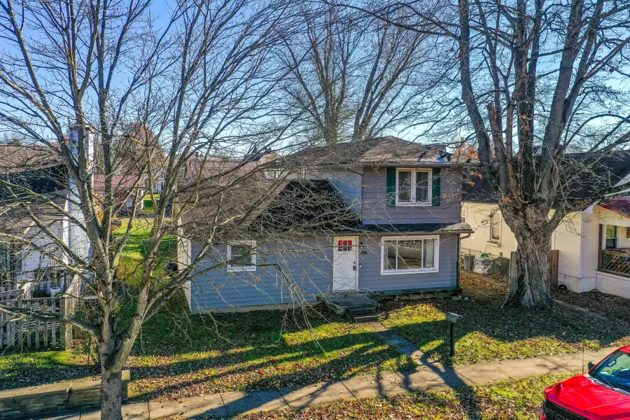 220 Oak Street, Bremen, OH 43107 - Image #2