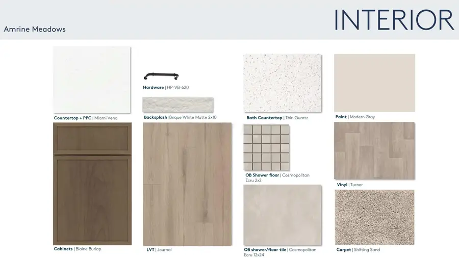 194 Figleaf Lane, Marysville, OH 43040 - Image #3