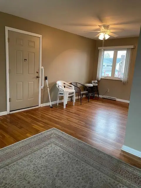 133 Illinois Avenue, Westerville, OH 43081 - Image #3