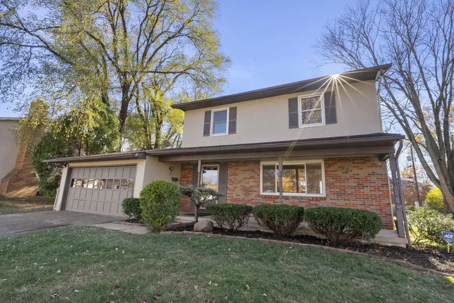 1171 Newbury Drive, Columbus, OH 43229 - Image #3