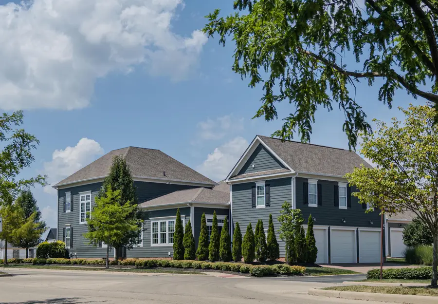 9171 Brenham Way, Dublin, OH 43017 - Image #2