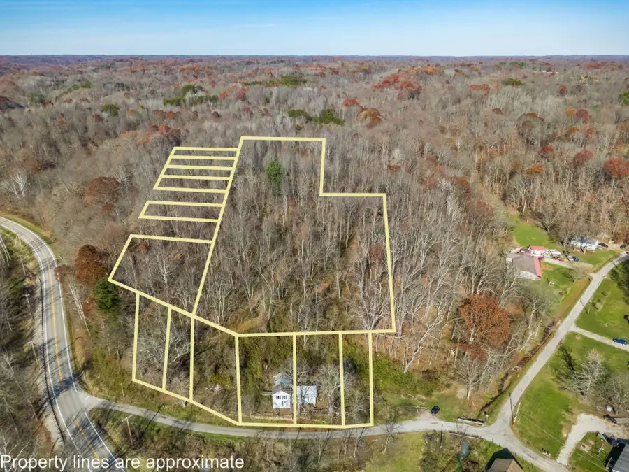 9588 Township Road 390a Se, Corning, OH 43730 - Image #3