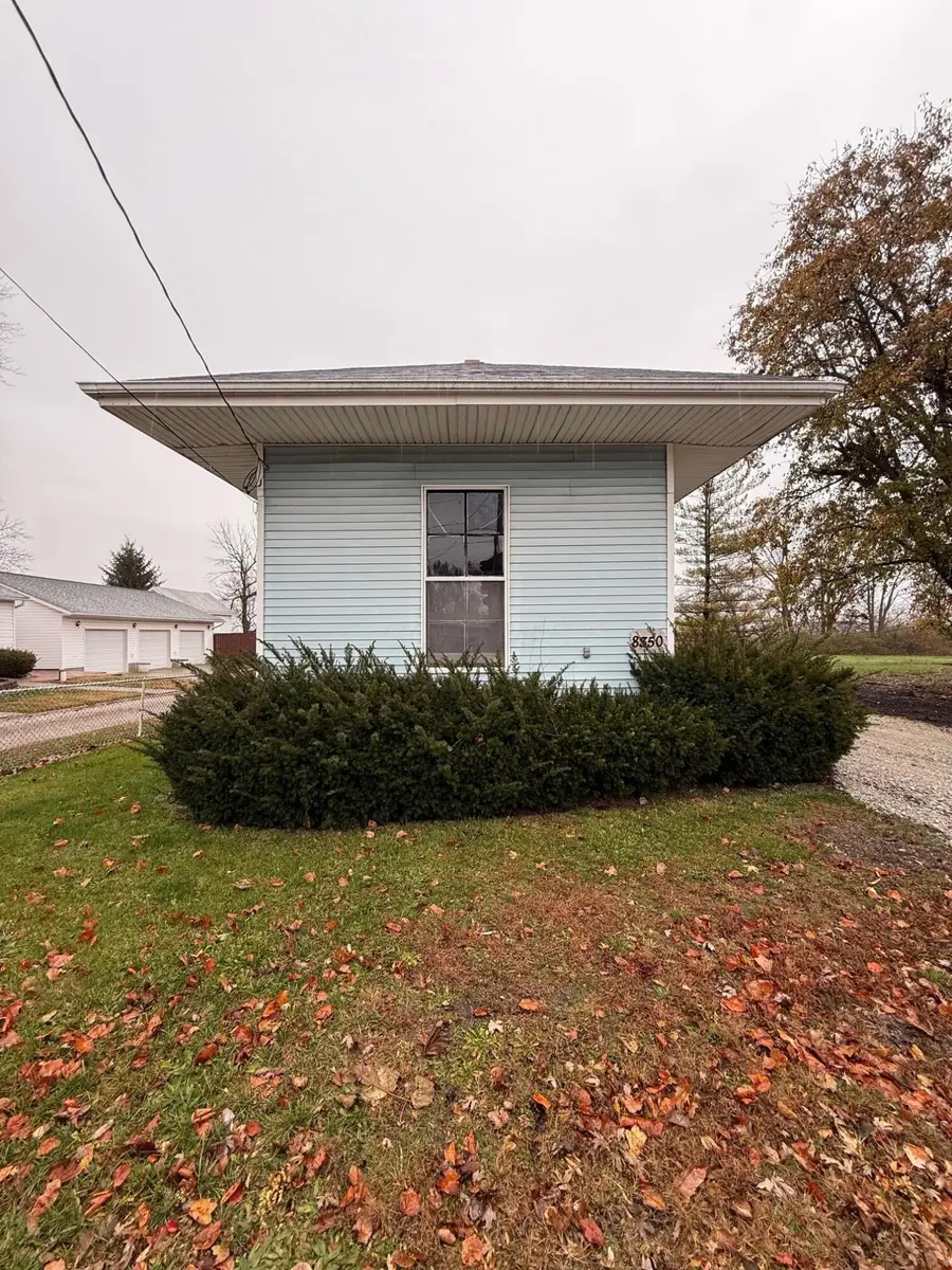 8350 Main Street Nw, Milledgeville, OH 43142 - Image #2