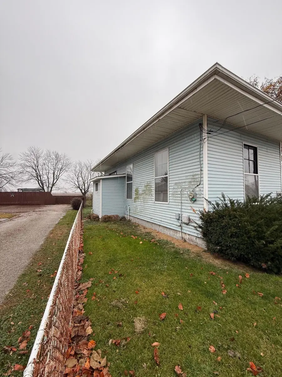 8350 Main Street Nw, Milledgeville, OH 43142 - Image #3