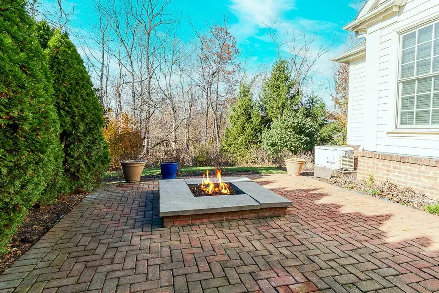 109 Keswick Drive, New Albany, OH 43054 - Image #3