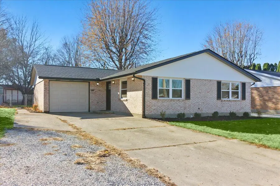 211 Dugan Street, Saint Paris, OH 43072 - Image #2