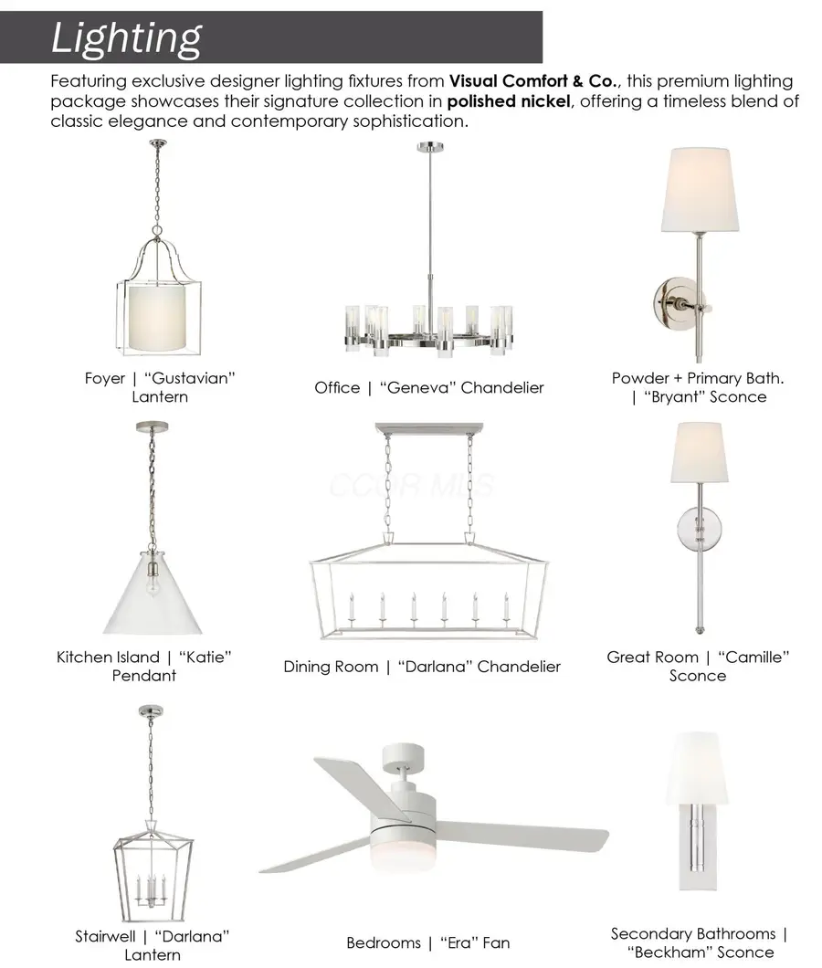 14 Richmond Square, New Albany, OH 43054 - Image #2