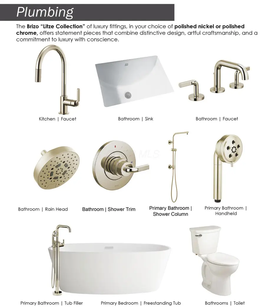 14 Richmond Square, New Albany, OH 43054 - Image #3