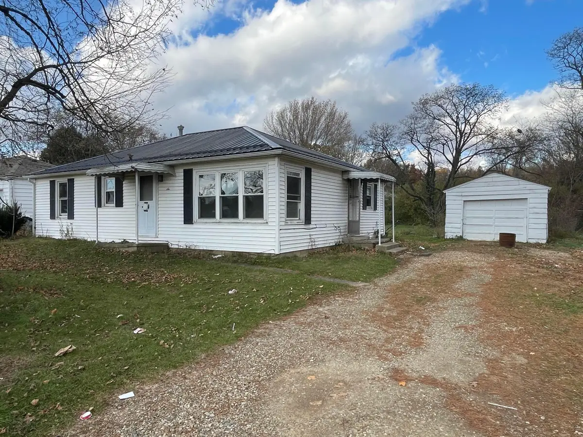 6 Yoakum Drive, Mount Vernon, OH 43050 - Image #1