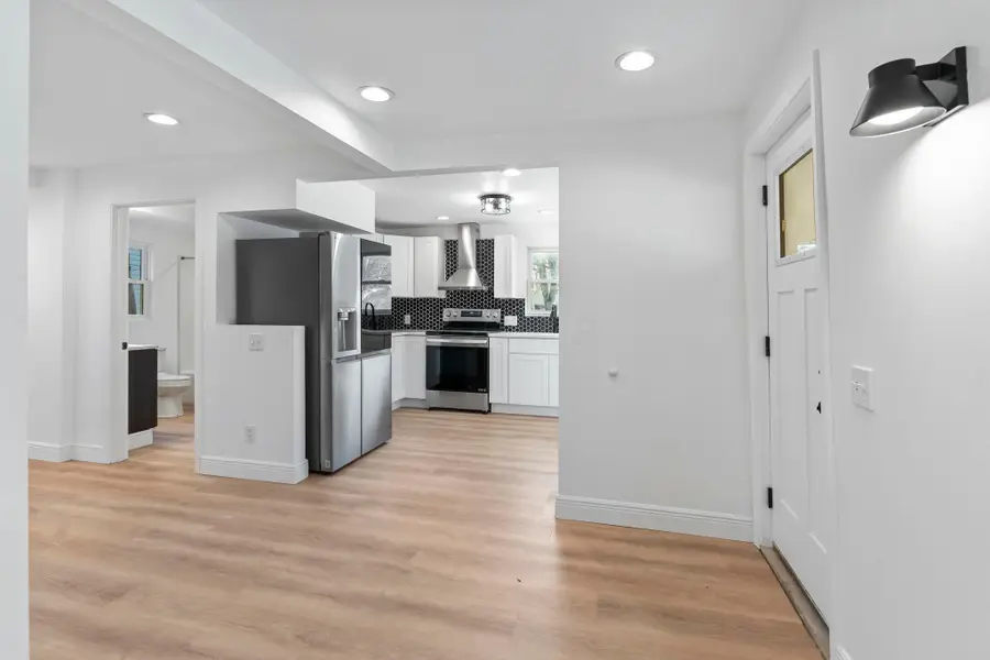 89 E Maple Street, North Lewisburg, OH 43060 - Image #2