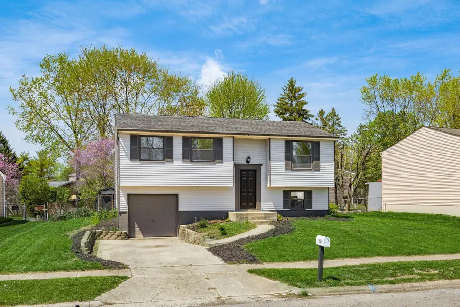 5930 Parkglen Road, Galloway, OH 43119 - Image #2