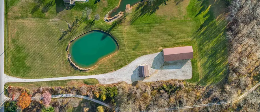 2520 Outville Road, Alexandria, OH 43001 - Image #2