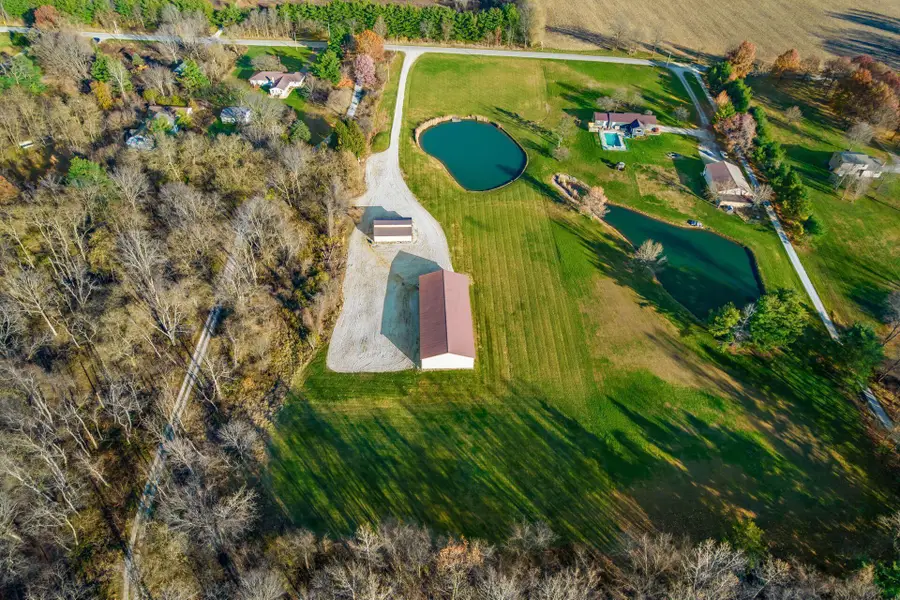 2520 Outville Road, Alexandria, OH 43001 - Image #3