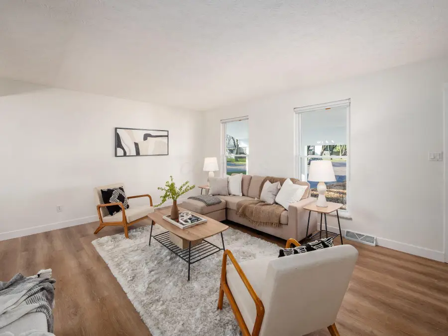 3936 Medford Square, Hilliard, OH 43026 - Image #3