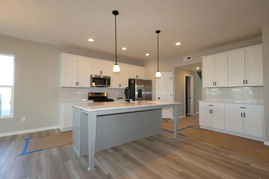 7042 Celebration Drive, Powell, OH 43065 - Image #3