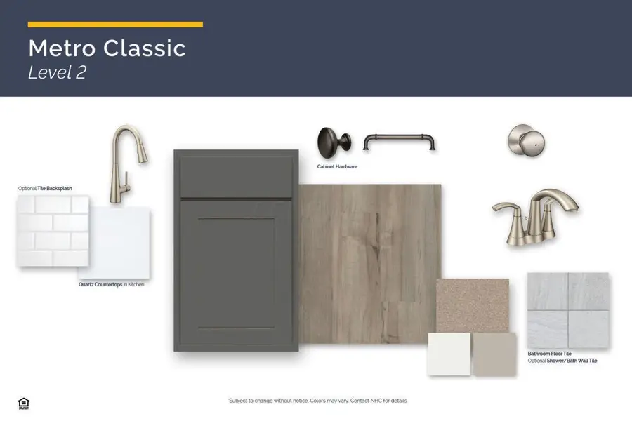 3809 Shoal Way, Powell, OH 43065 - Image #2