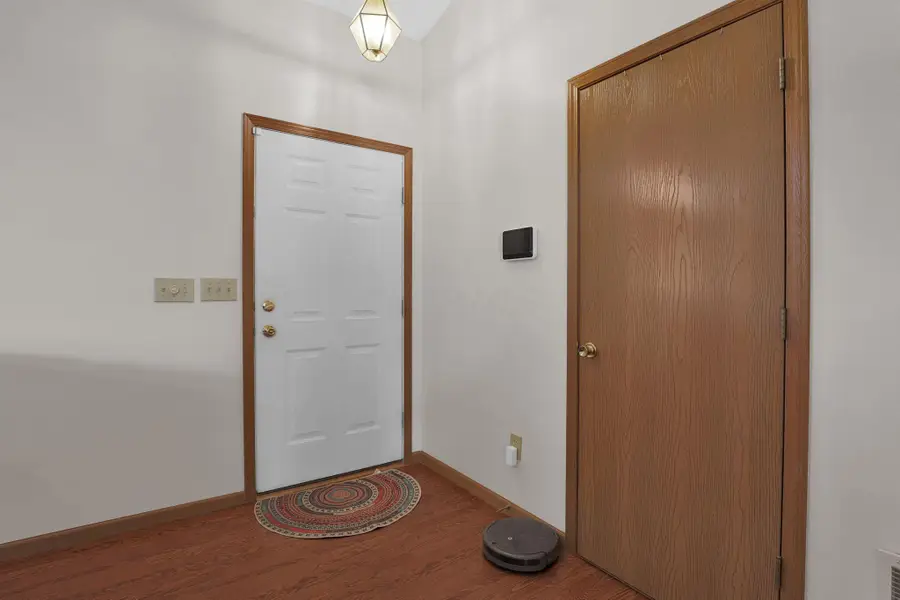 6335 Whims Road, Canal Winchester, OH 43110 - Image #3