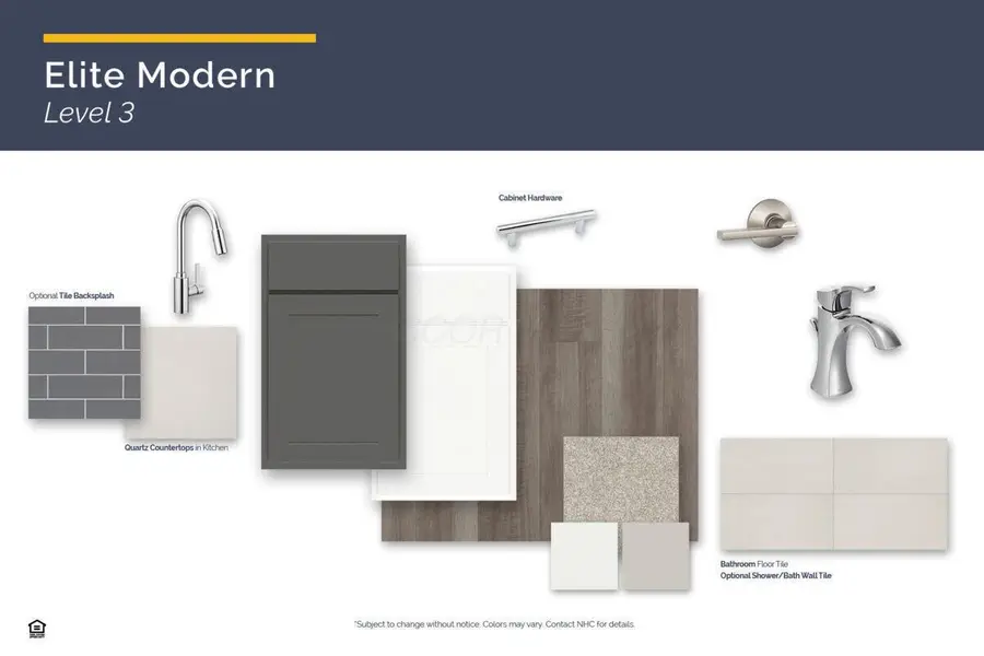 6473 White Star Drive, Powell, OH 43065 - Image #2