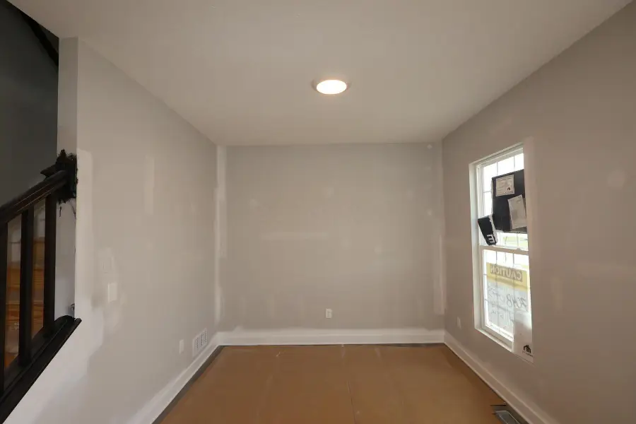 6473 White Star Drive, Powell, OH 43065 - Image #3