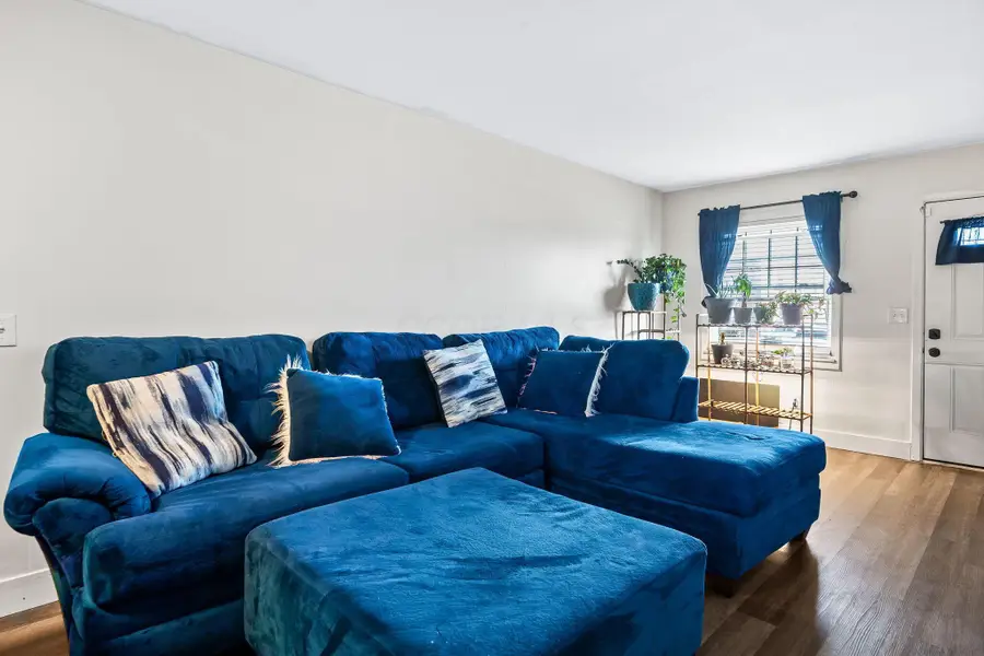 5732 Beechcroft Road, Columbus, OH 43229 - Image #3