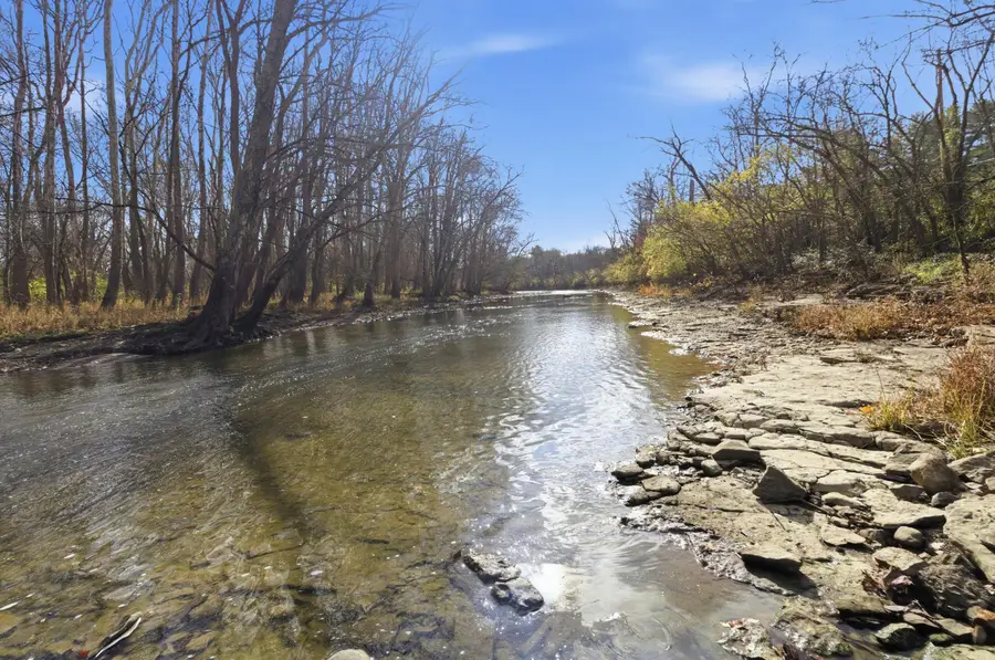 4904 Olentangy River Road, Delaware, OH 43015 - Image #3