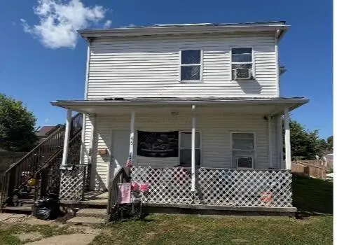 45 S 6th Street, Newark, OH 43055