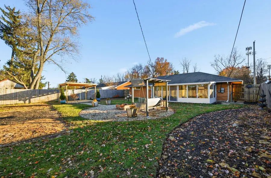 3360 Briggs Road, Columbus, OH 43204 - Image #2