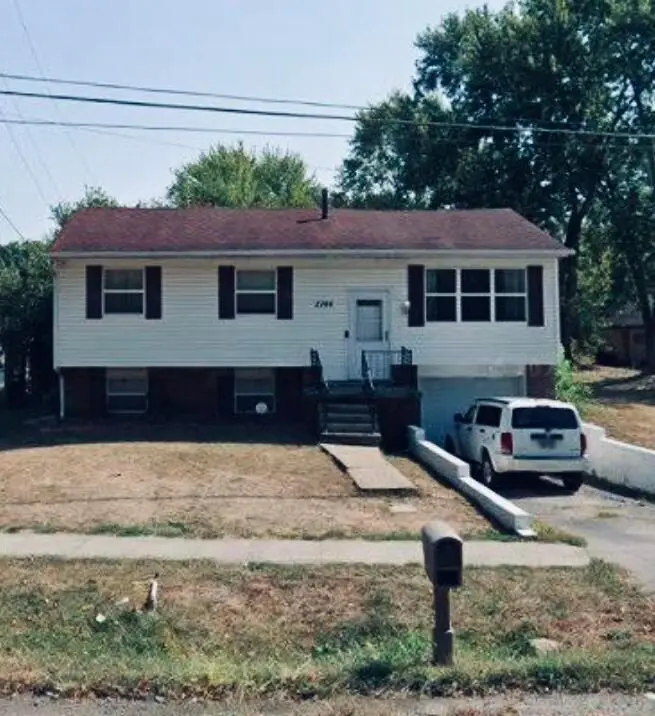 2746 Noe Bixby Road, Columbus, OH 43232 - Image #1