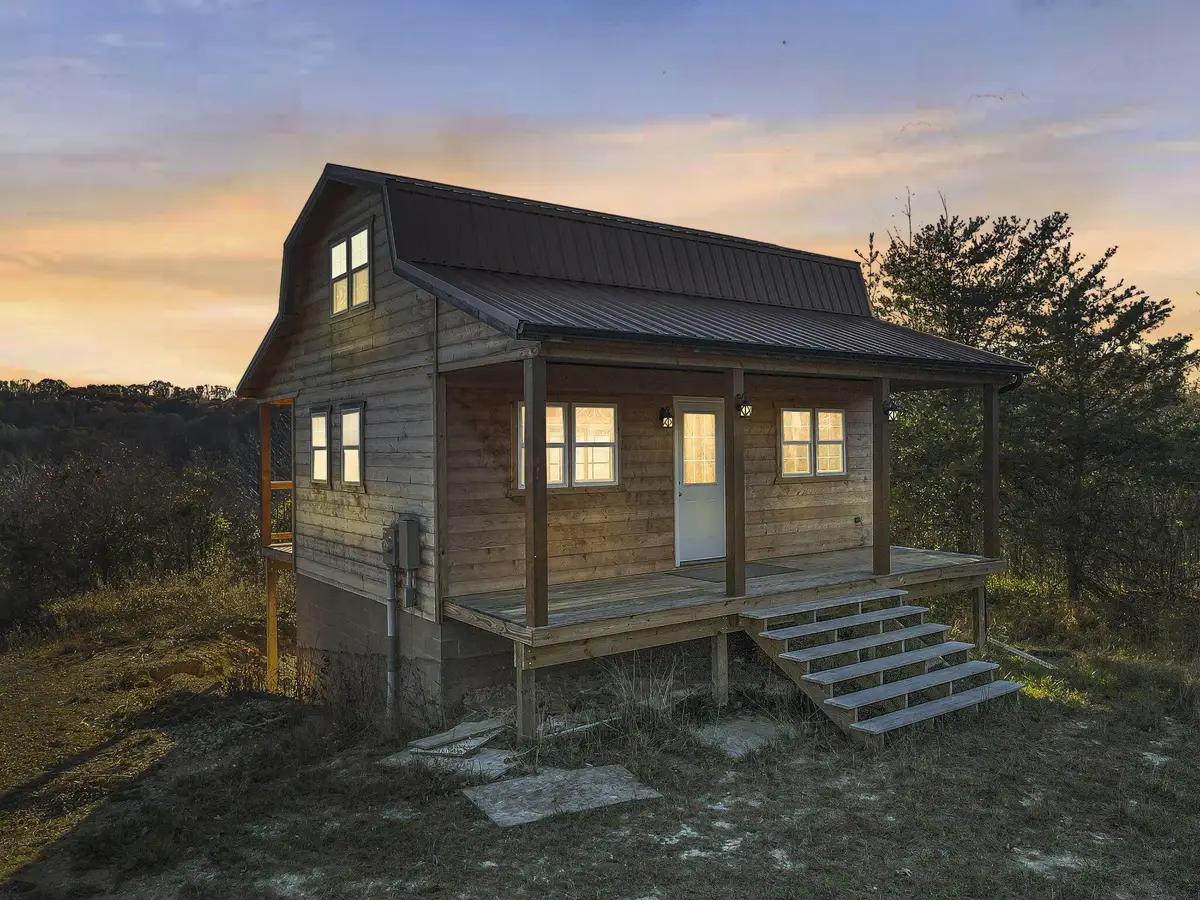 63993 Woodgeard Road, Creola, OH 45622 - Image #1