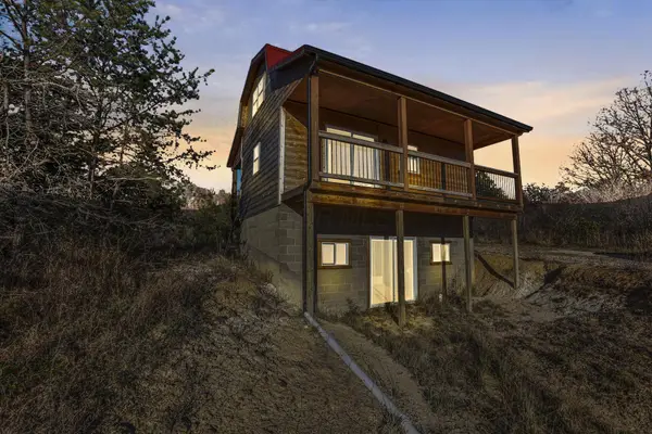 63993 Woodgeard Road, Creola, OH 45622