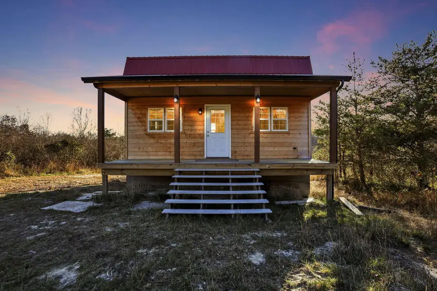 63993 Woodgeard Road, Creola, OH 45622 - Image #2