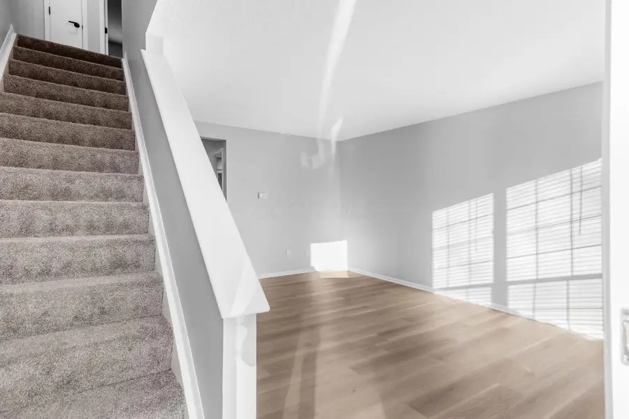 97 Blakeford Drive, Dublin, OH 43017 - Image #3