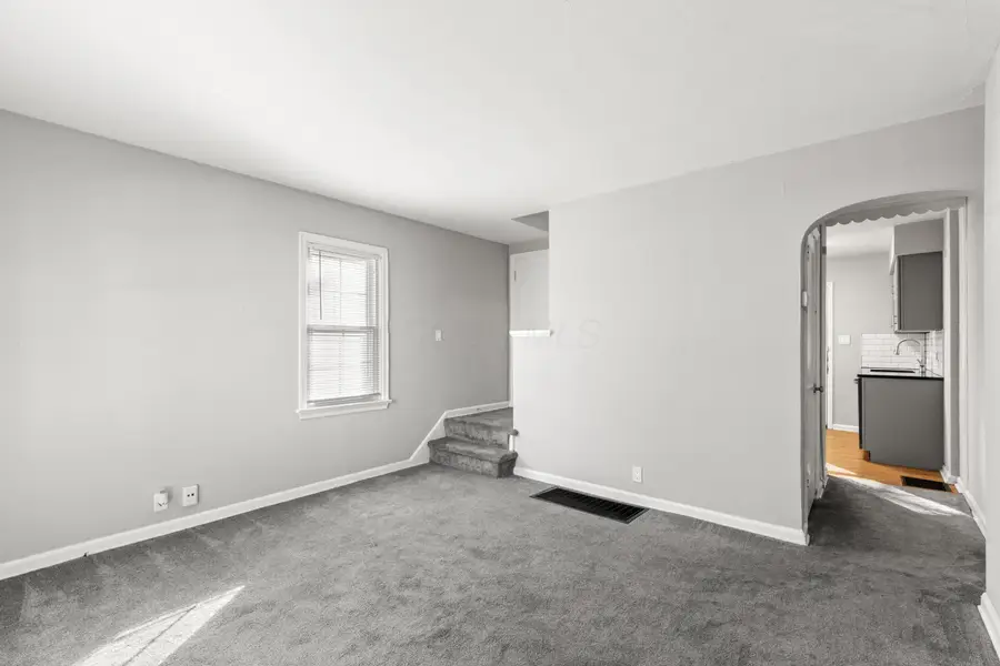 735-737 E Mithoff Street, Columbus, OH 43206 - Image #2